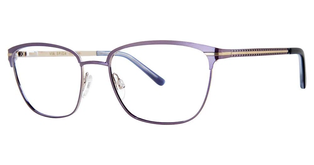 Via Spiga VSCirilla Eyeglasses - view 3
